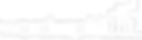 WNS-White-Monotone-Logo.png
